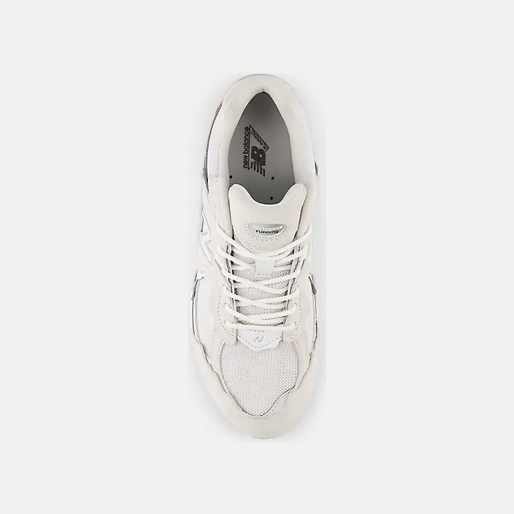 new-balance-2002r U2002DXA
