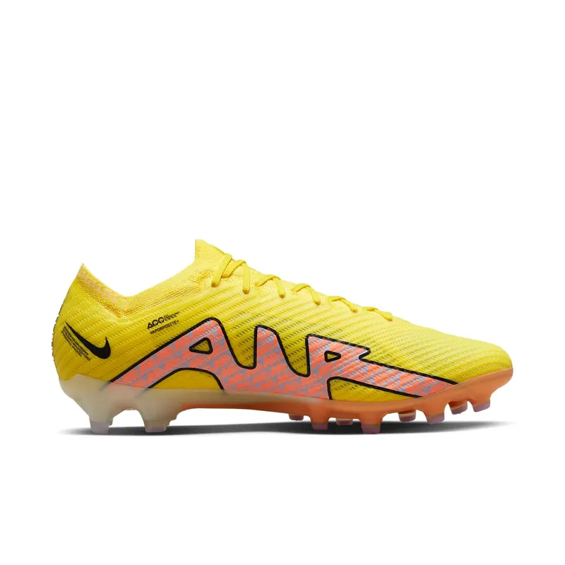 Nike Zoom Mercurial Vapor 15 Elite AG-Pro Lucent Pack (DJ5167-780)
