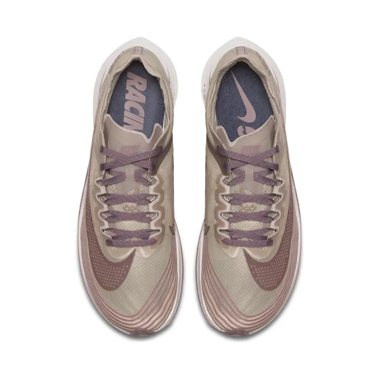 nike-zoom AA3172-200