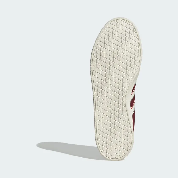 adidas-court IF7555