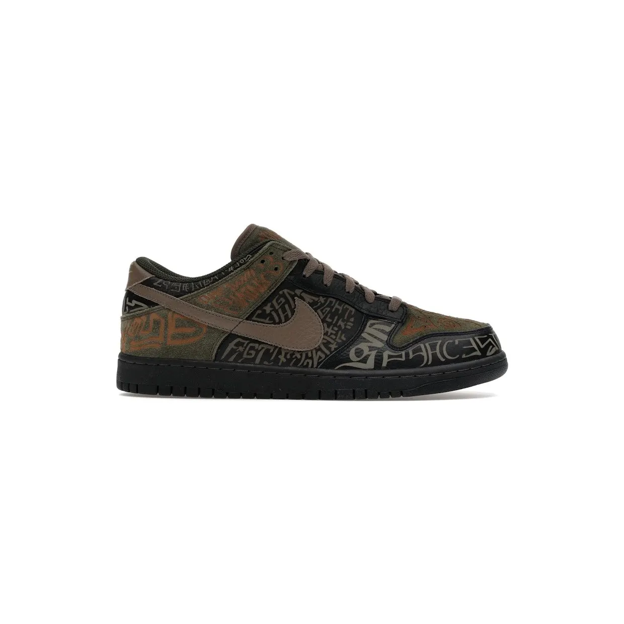 nike-dunk-sb 307696-001