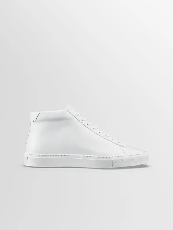 koio-sneaker CMTWM1