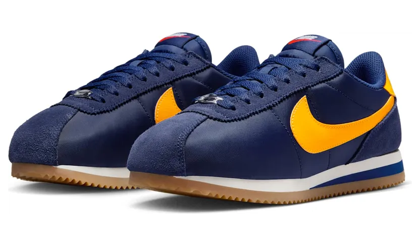 nike-cortez DZ2795-403