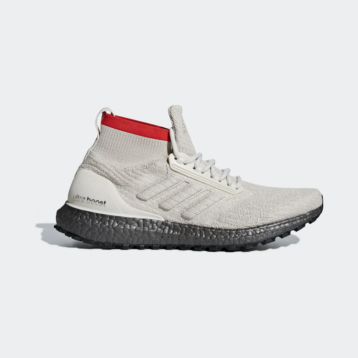 adidas-ultraboost AQ0471