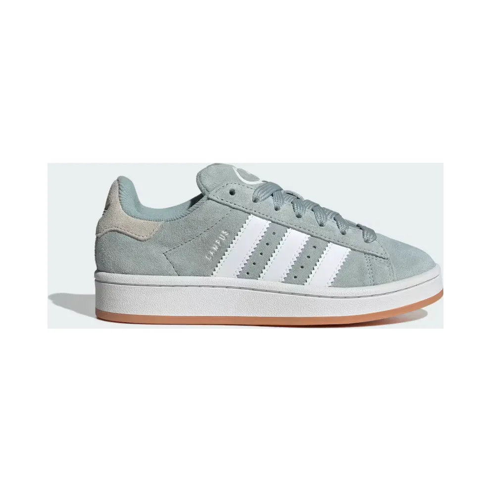 adidas Campus 00s Wonder Sage White Gum (KH8808)