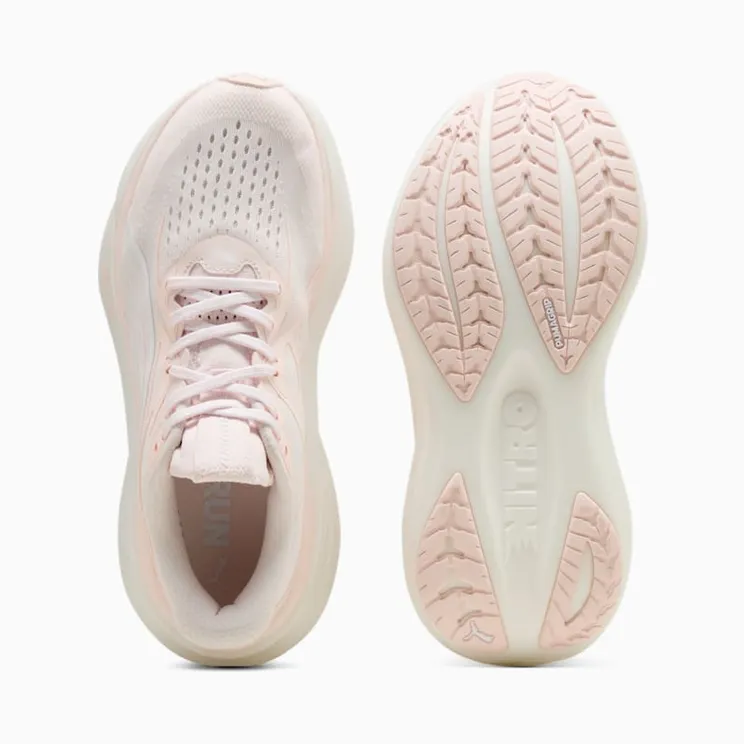 puma-magmax-nitro 312126-07