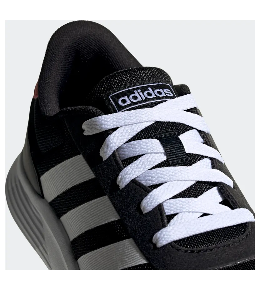 adidas-lite-racer FW1722