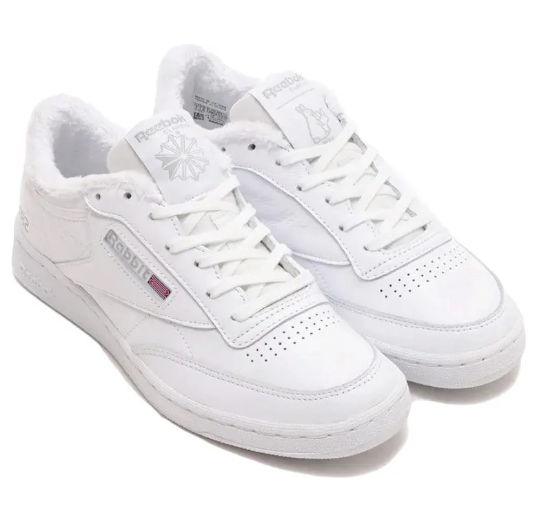 reebok-club-c GZ4035