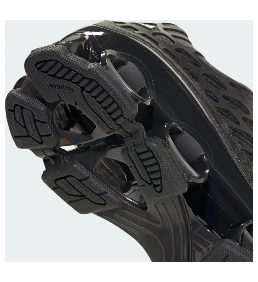adidas-megaride HQ9343
