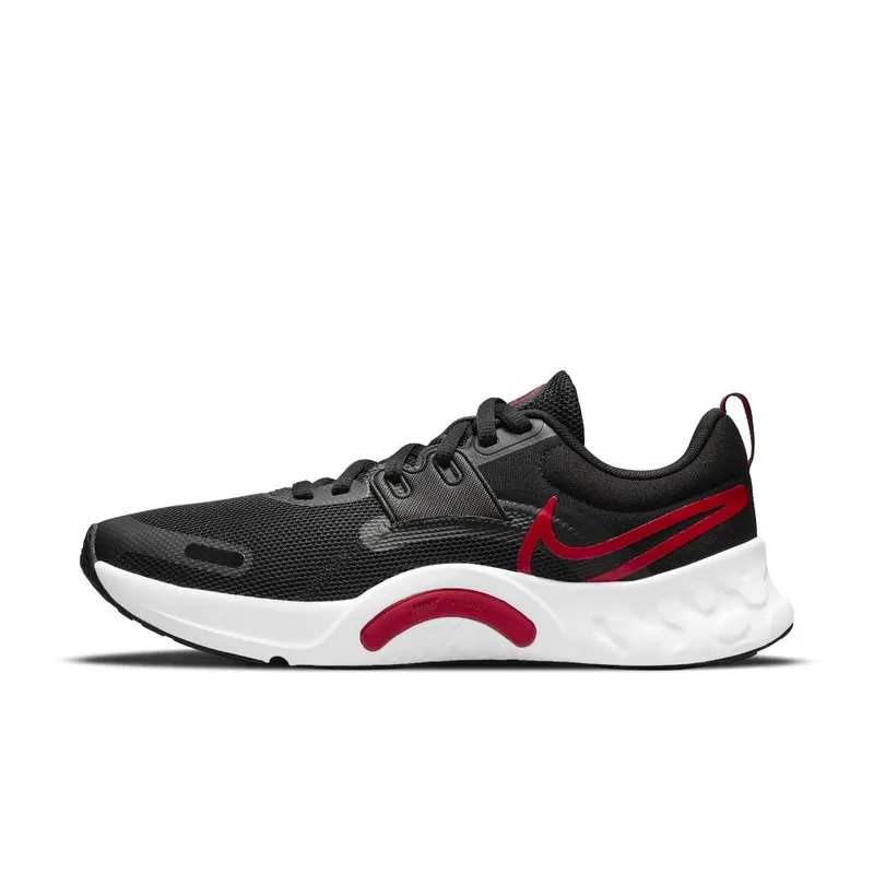 Nike Renew Retaliation TR 3 Training Black (DA1350-002)