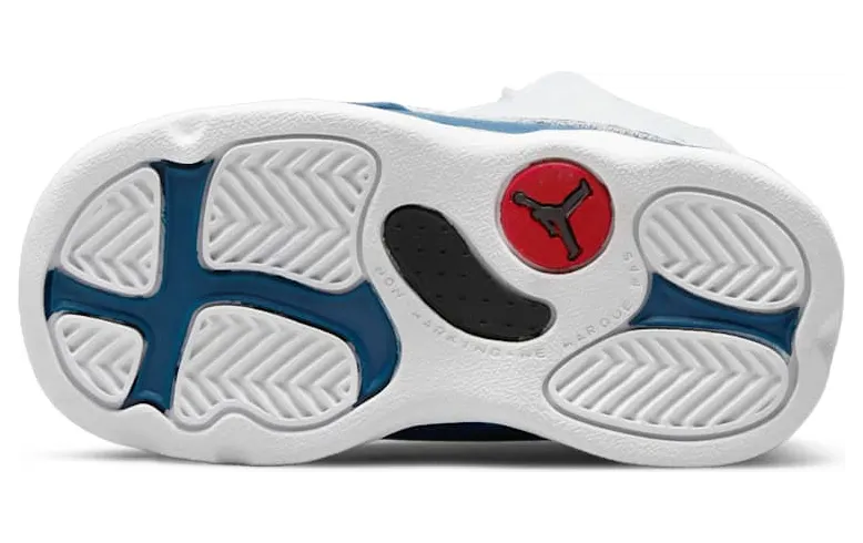 air-jordan-13 DJ3004-164