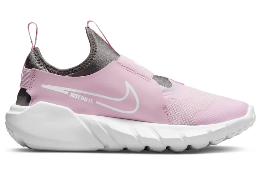 nike-flex DJ6038-600