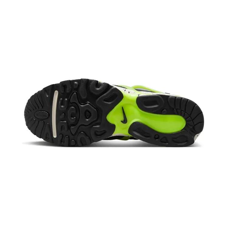 nike-air-kukini DZ4851-001