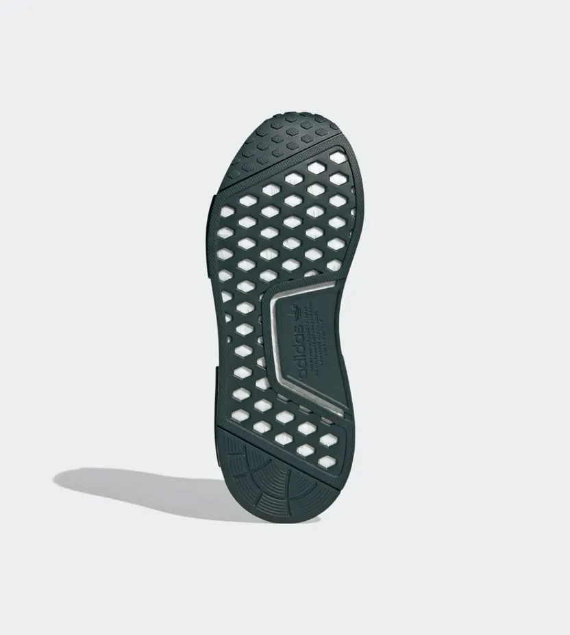 adidas-nmd GW9477
