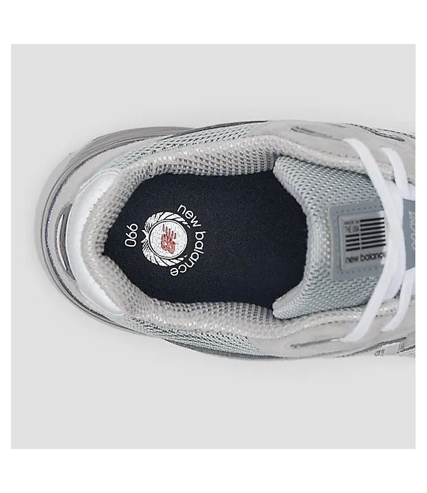 new-balance-990 U990GR4
