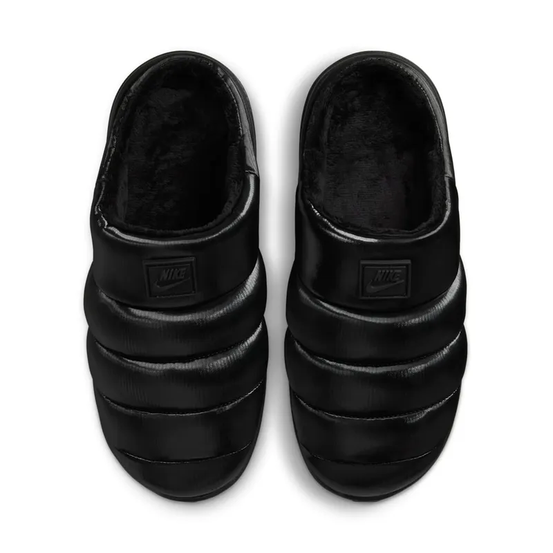 Nike Burrow SE Black (FZ7940-002)