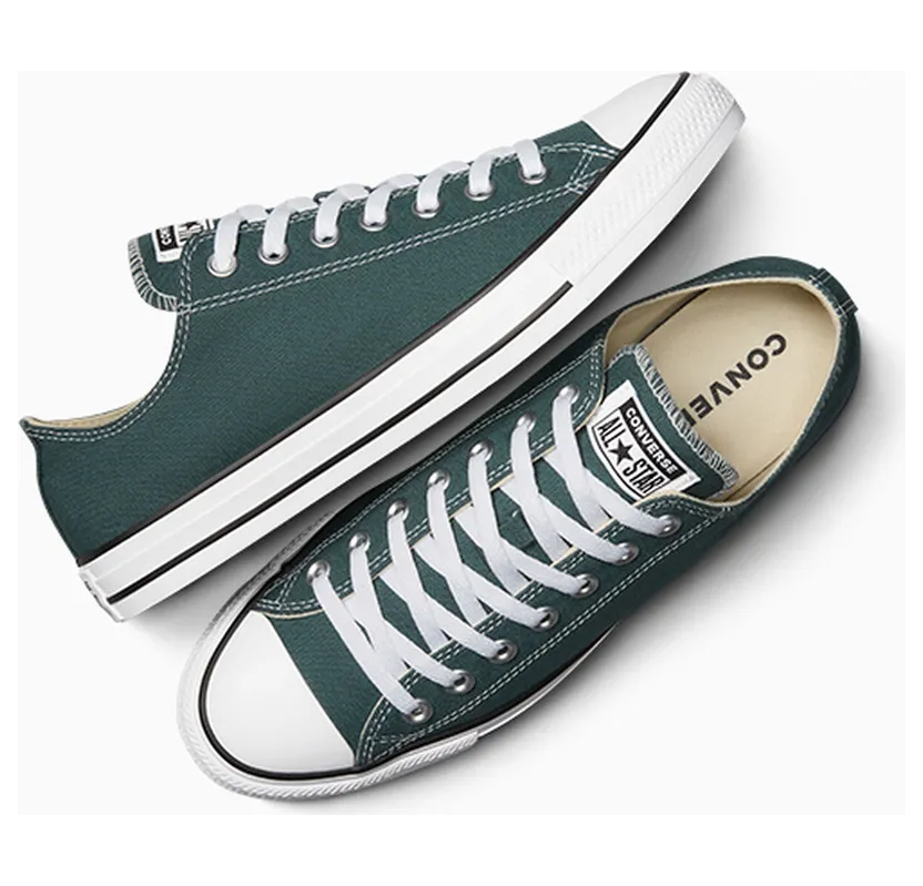 converse-chuck-taylor-all-star A10537C