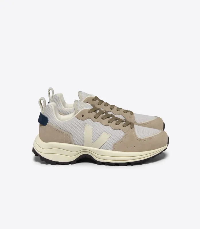VEJA Venturi II – Grey (VR1803755B)