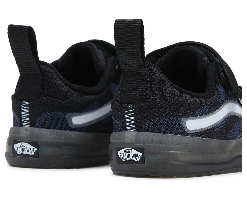vans-evdnt-ultimatewaffle VN0A5HZ18B2