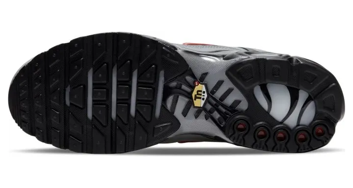 nike-air-max DC1936-002