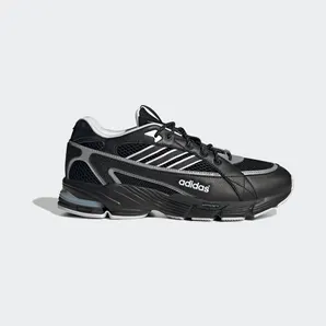 adidas Exomniac Cushion NSRC Core Black / Carbon / Cloud White (ID2177)
