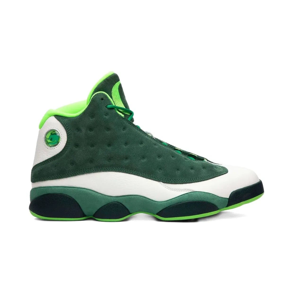 air-jordan-13 AR4390