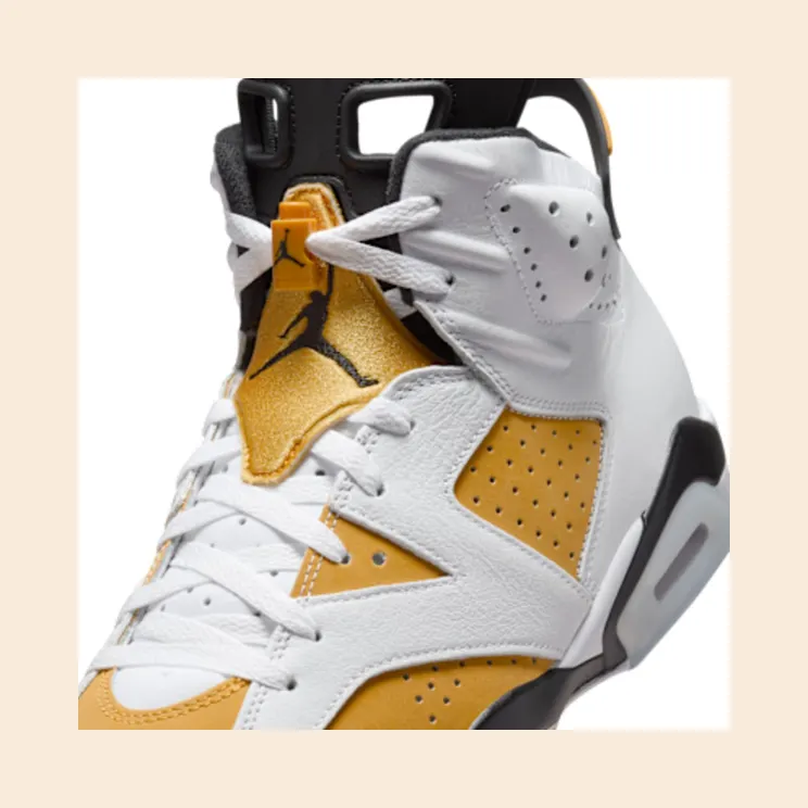 air-jordan-6 CT8529-170