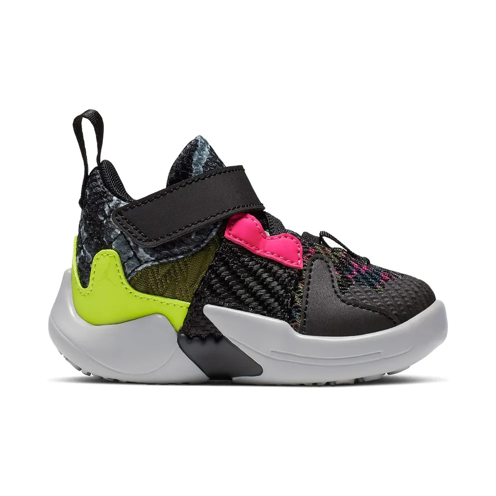 Jordan Why Not 0.2 Don’t Care (TD) (AT5720-003)