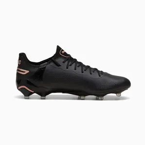 Puma King Ultimate FG AG “Eclipse Pack” (107563-07)