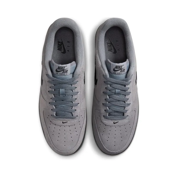 nike-air-force HQ3827-001