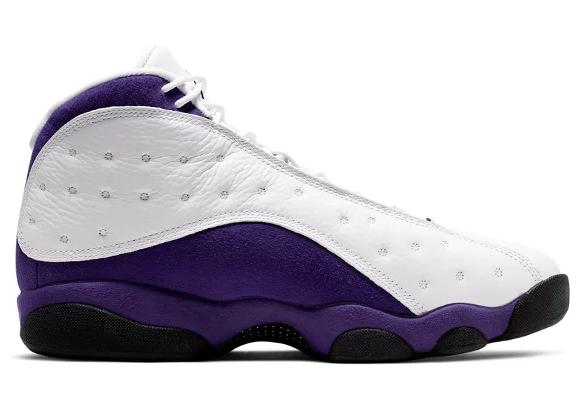 air-jordan-13 414571-105