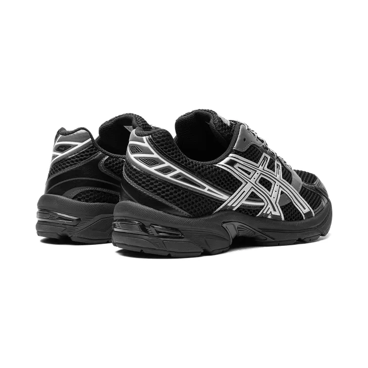 asics-gel-1130 1201A910-001