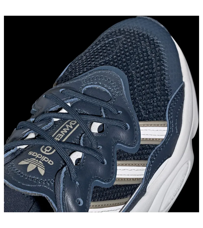 adidas-ozweego IH2862