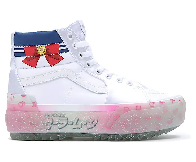vans-sk8-hi VN0A4BTWSLV