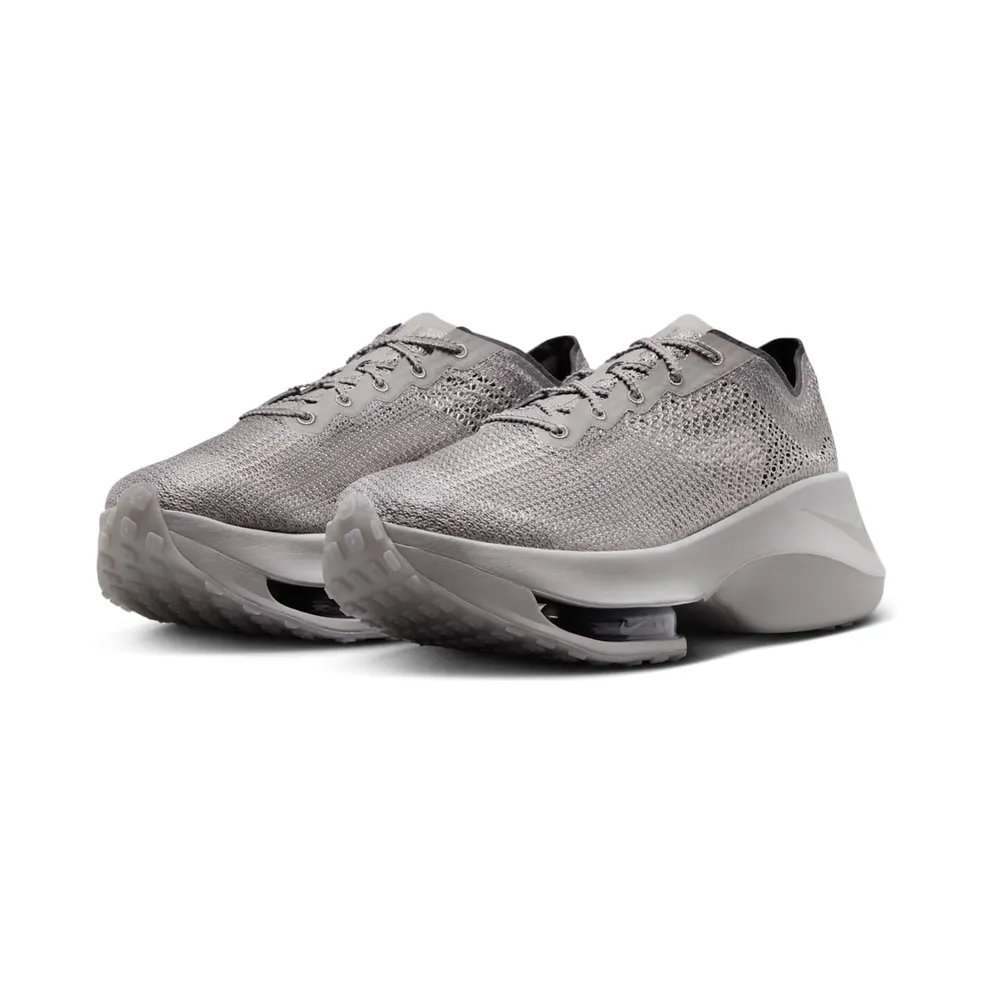 Nike Zoom MMW 6 TRD Run Enigma Stone (DR5385-002)