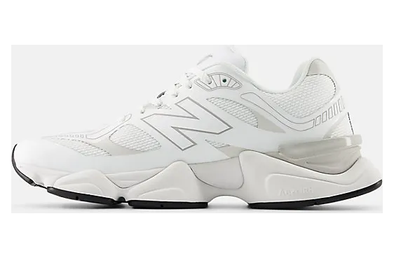 new-balance-9060 U90608PE