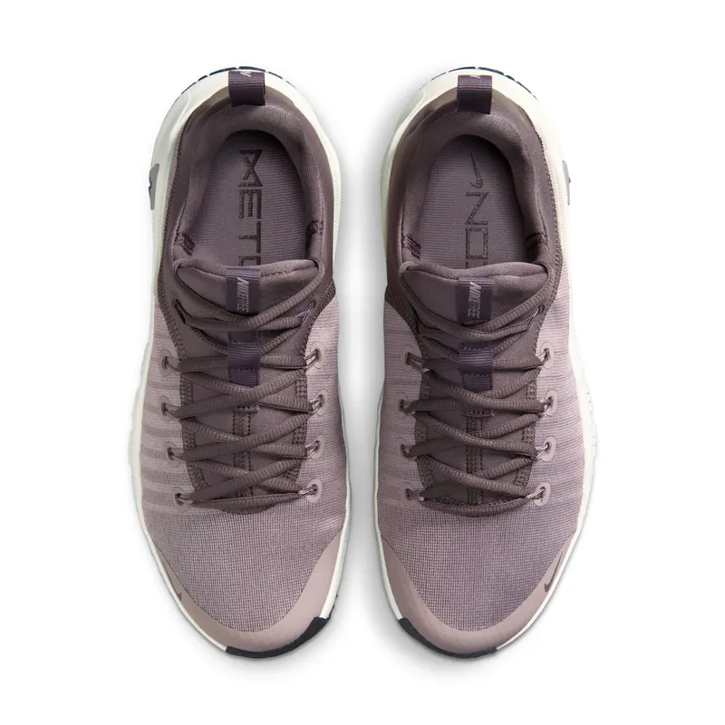 Nike Free Light Violet Ore/Violet Ore/Chalk/Tattoo (FJ7126-200)