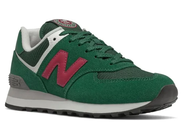 new-balance-574 WL574HF2
