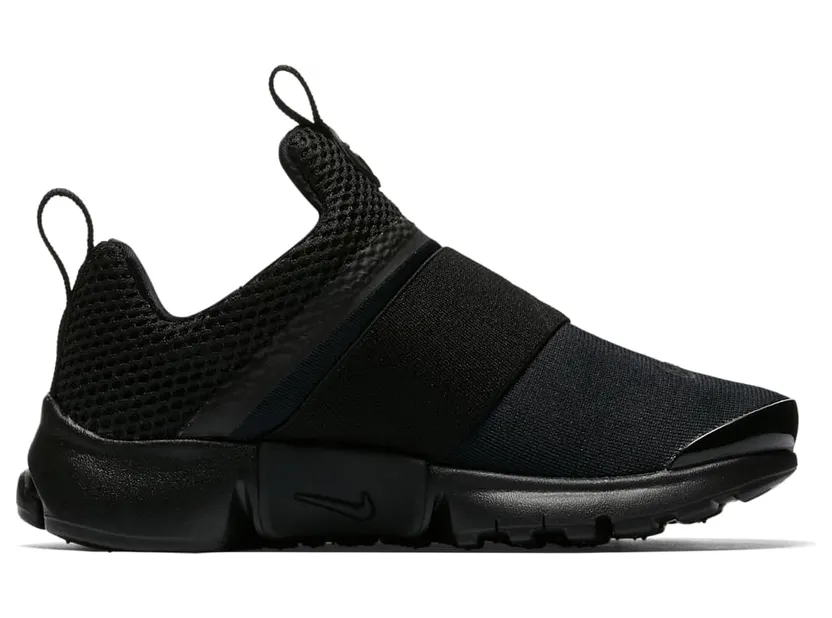 nike-air-presto 870023-001