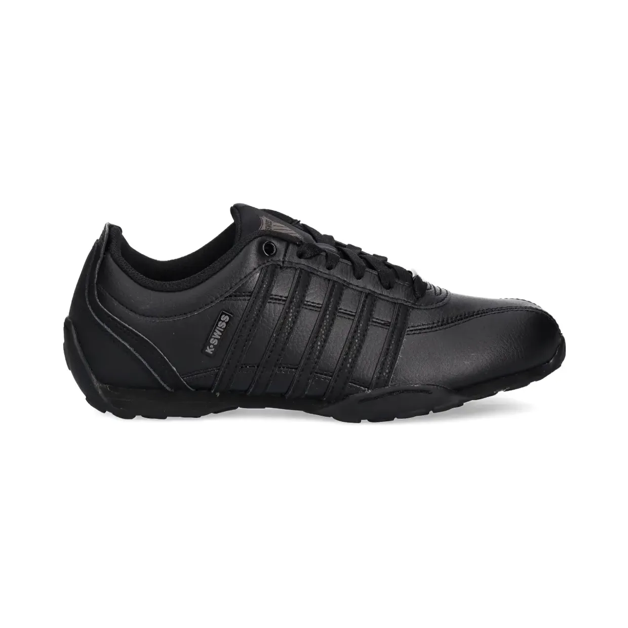 k-swiss-arvee-1-5 2453-044