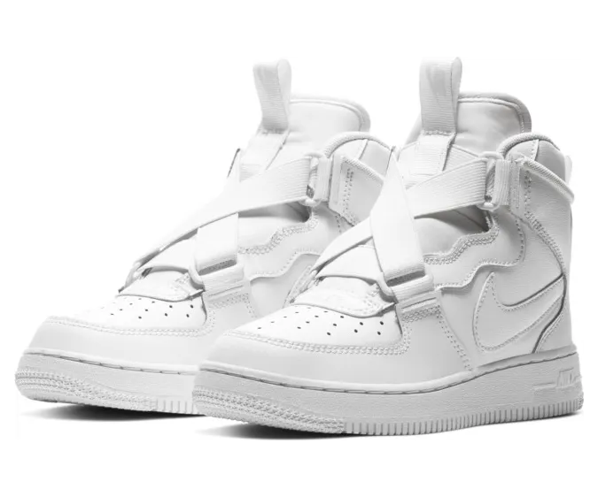 nike-air-force BQ3599-100