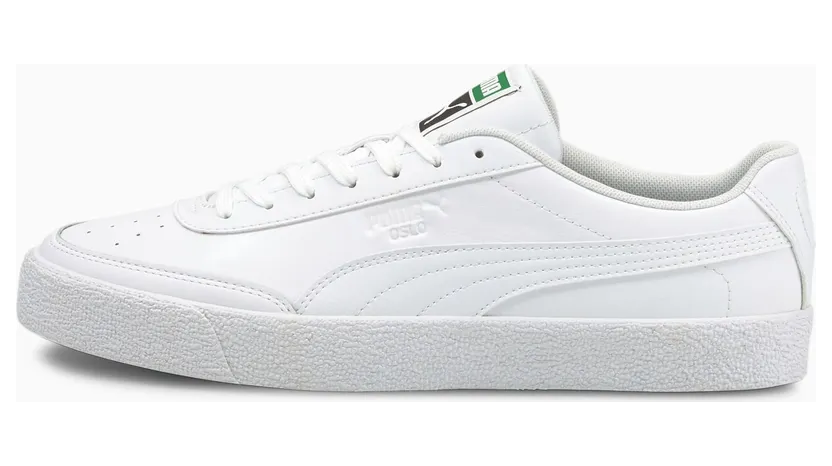puma-sneaker 374977-01