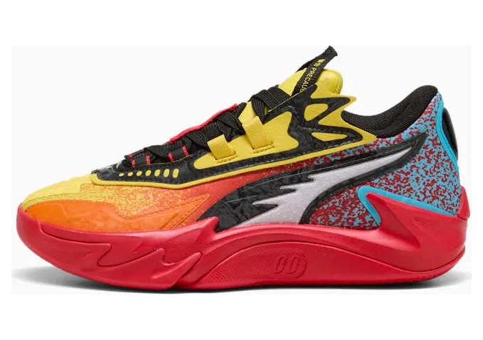 puma-scoot 311359-01