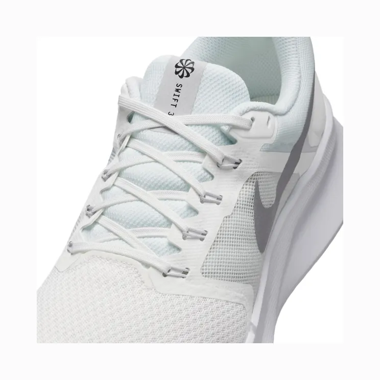 nike-run-swift DR2695-122