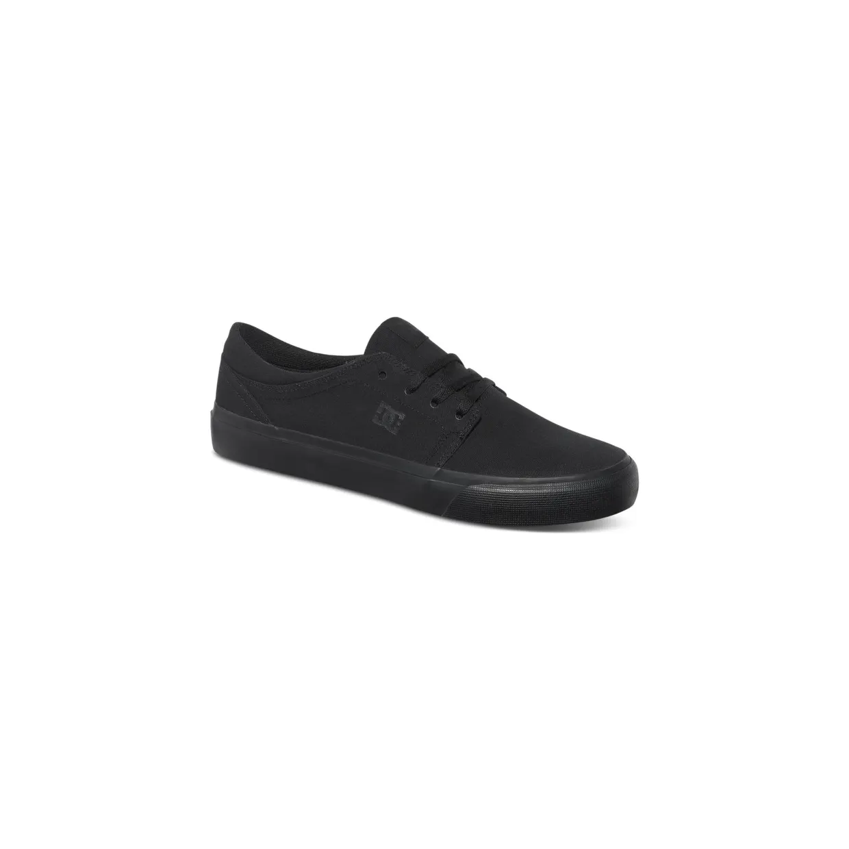 dc-trase ADYS3006013bk