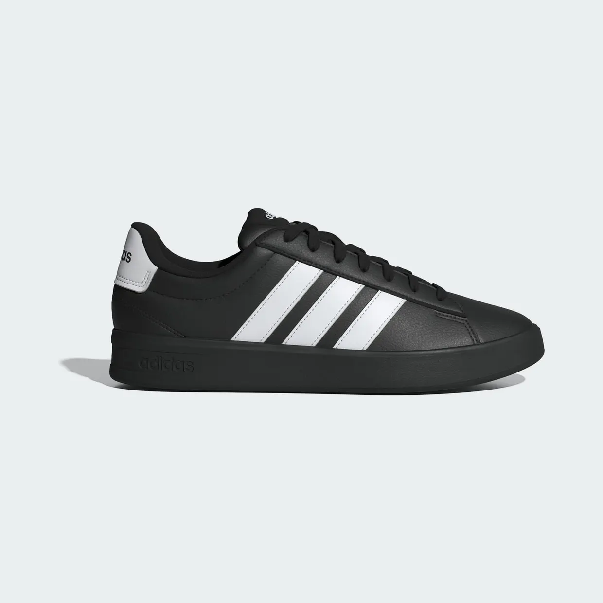 adidas-grand-court IH1476