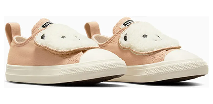 converse-chuck-taylor-all-star A10040C