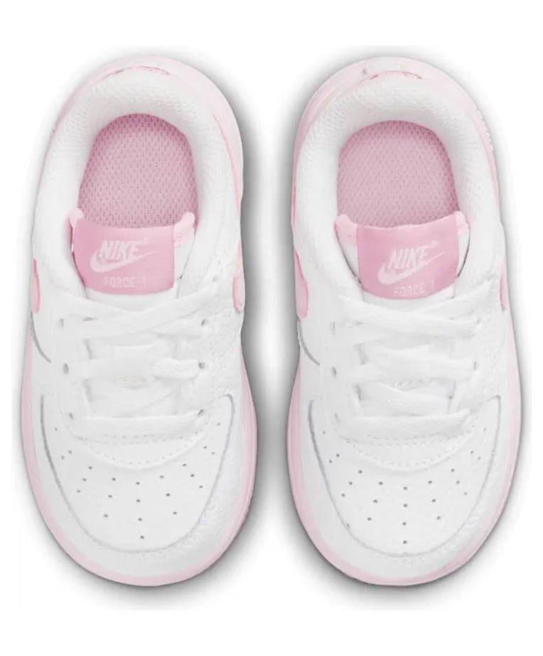 nike-air-force CZ1691-107