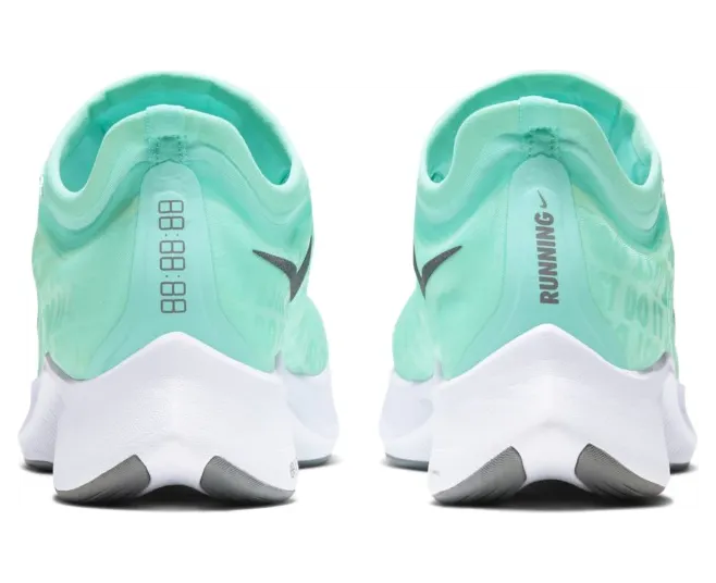 nike-zoom AT8241-304