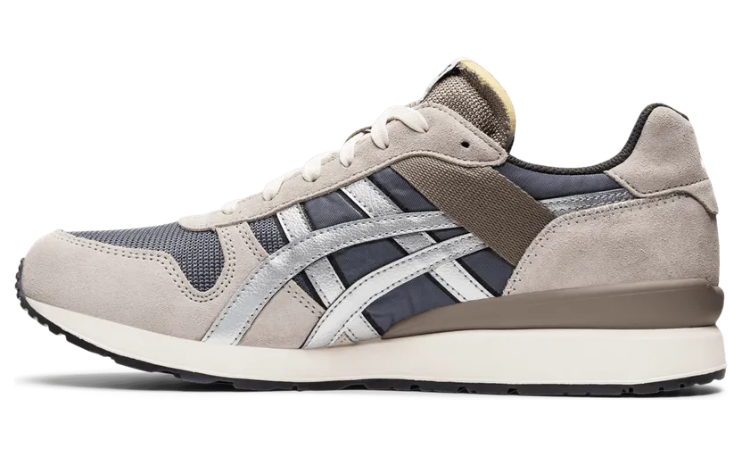 asics-gt 1201A539.020